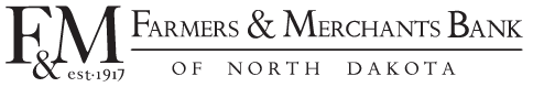 Bank Logo